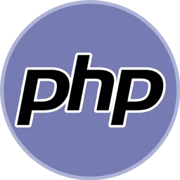 PHP Scripts