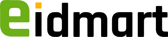 codeswap.net