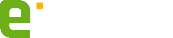 codeswap.net
